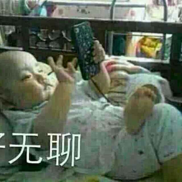 风云再起重新起步