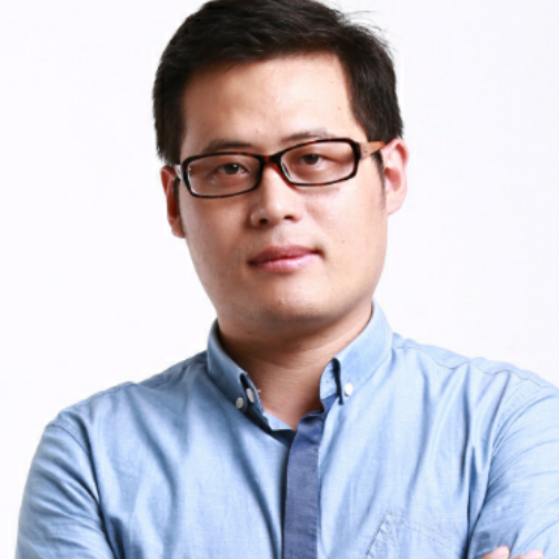 小武哥