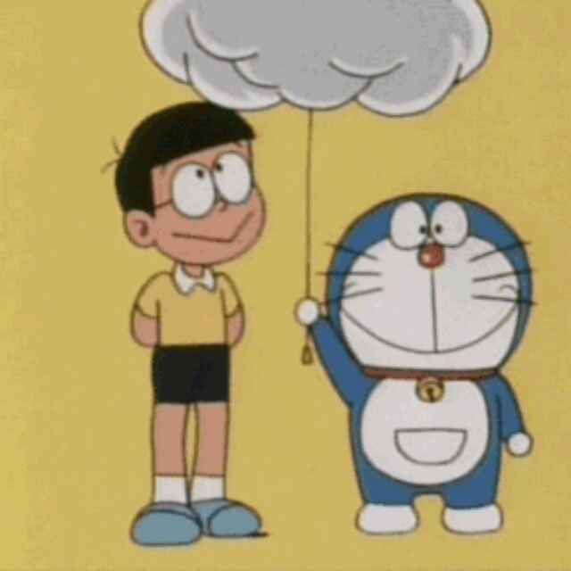 张彦栋