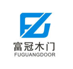 富冠木门