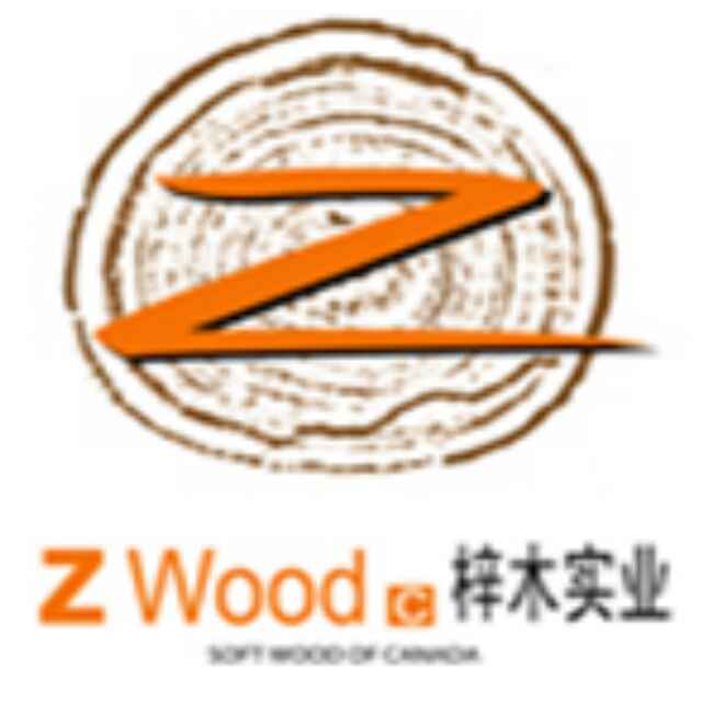 上海梓木实业