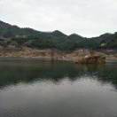 留下一缕阳光