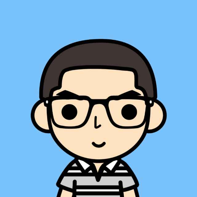 小肥兔