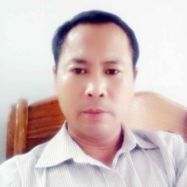 李凡