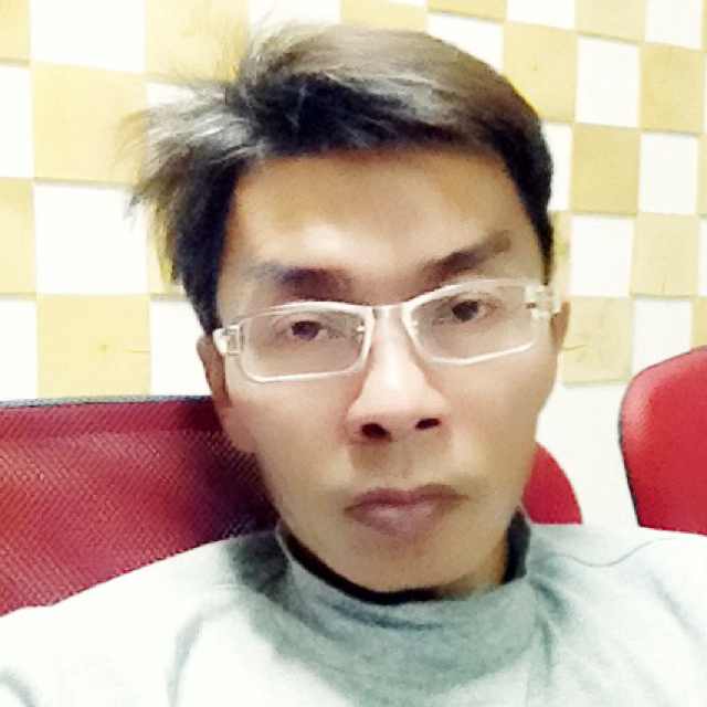 jackey