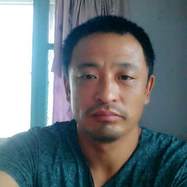 苏润军