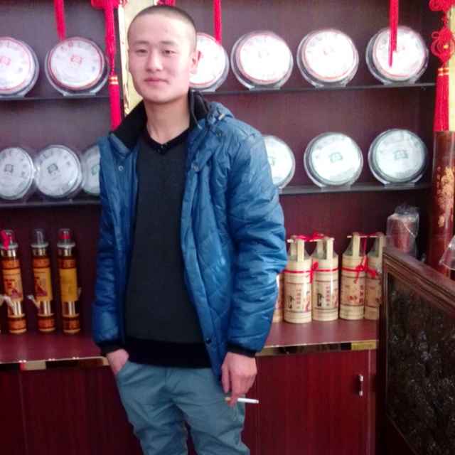 云水禅心
