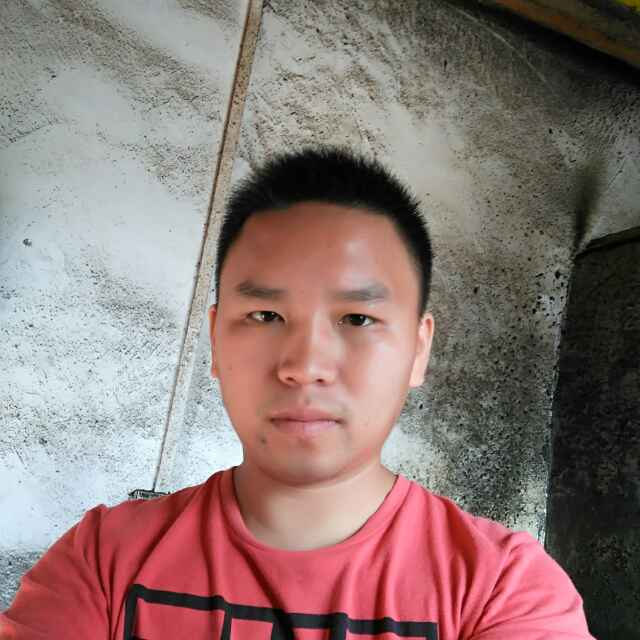 权