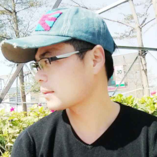 北海瑞森防腐木.桑拿板批发