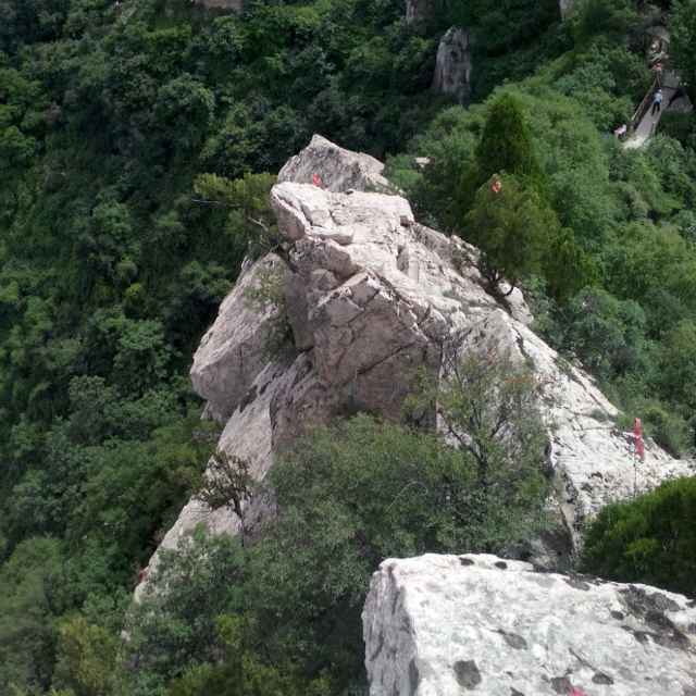 关团结