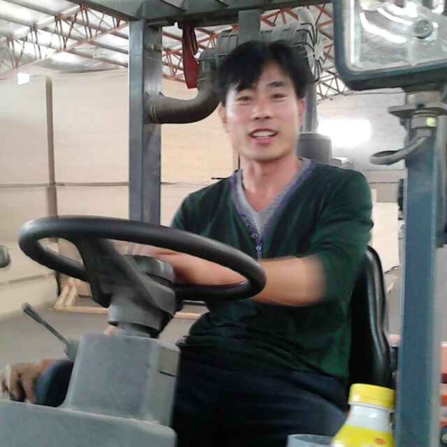 张广军