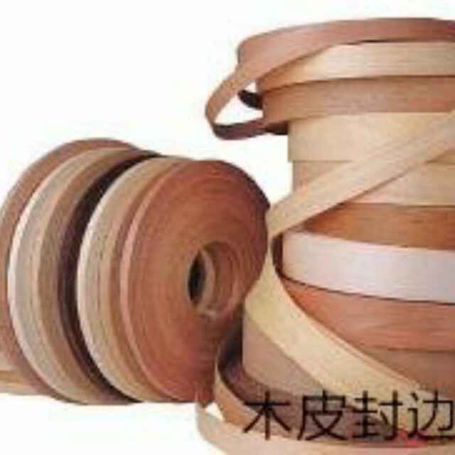 韩仲伦HANZHONGLU