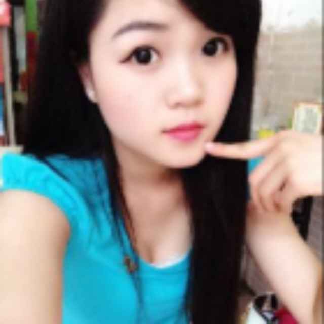 王佰林换号了1580676100