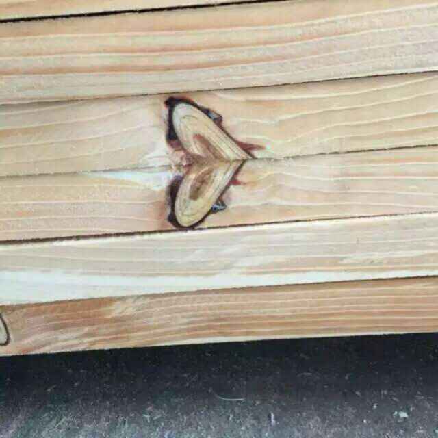 無伈傷害