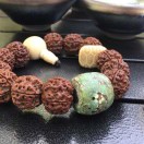 皮囊