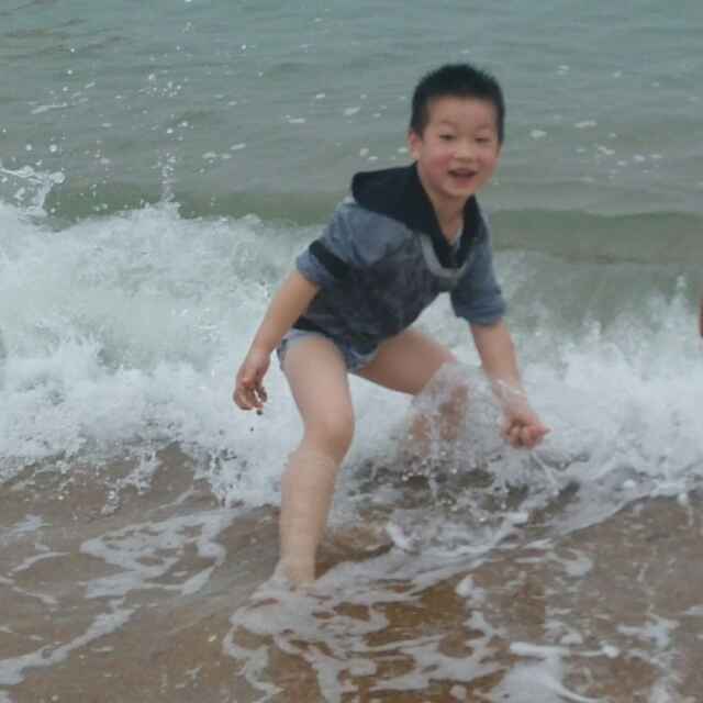 海虹投资