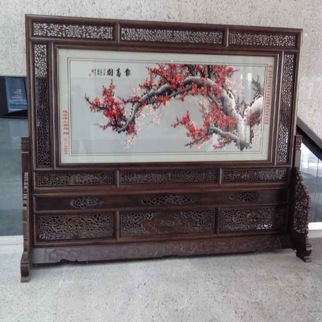 承接保温防水涂料施工