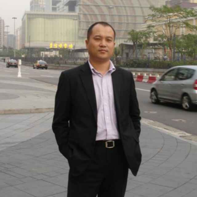 Kevin