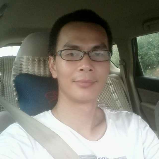 JOELIN