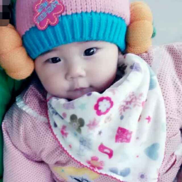 十万大兵