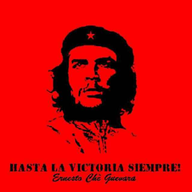 Che