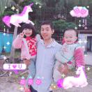 Mr Zhang
