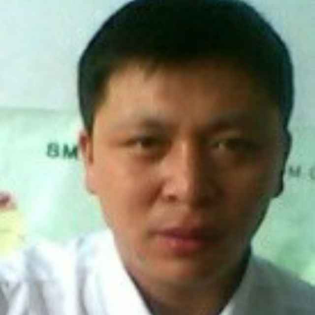 东风吊顶装材防水工程公司