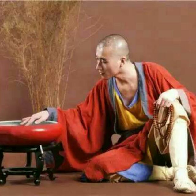 高樂高 