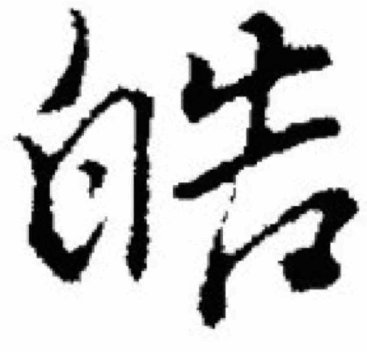 周子皓-宁波泉荣榉木