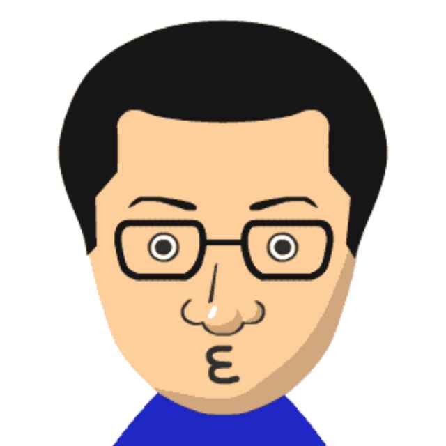 一少