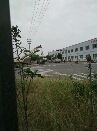 不会放弃你