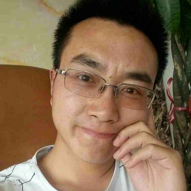 不忘
