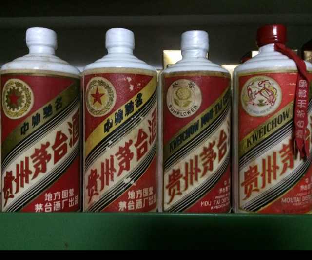 燕飞