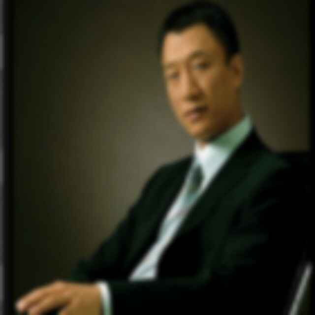 &(博弈)&