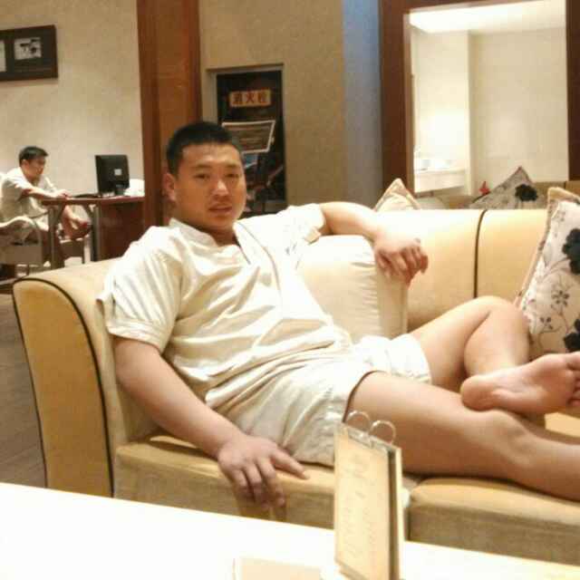 西伯利亚没母狼