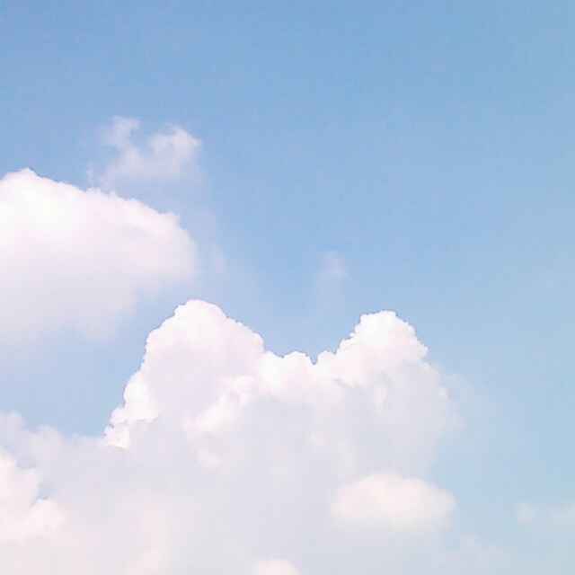 冉庸