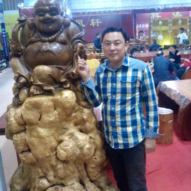 鑫宏达卧式带锯(15954863
