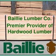 BaillieLumber