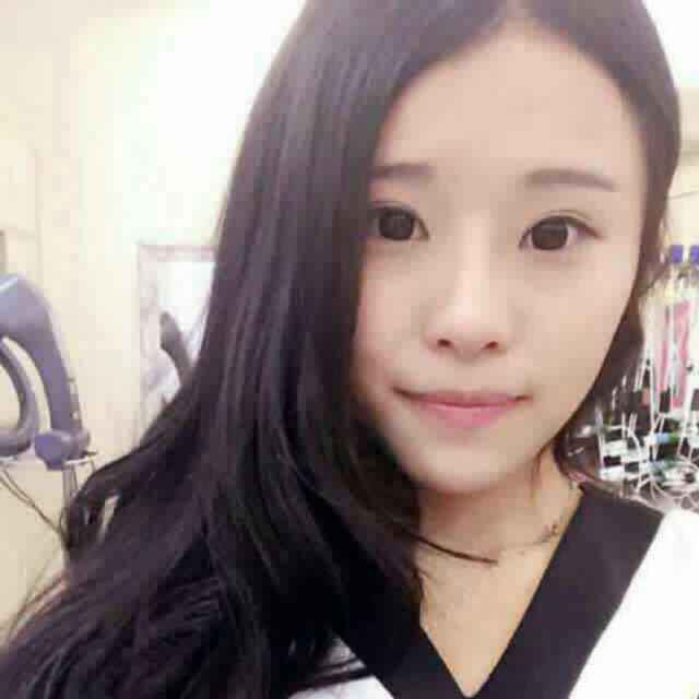 就是现在