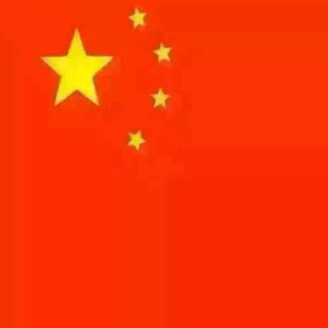 陈宗辉