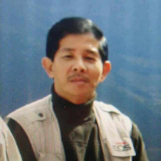 Yeoh Chan Chew
