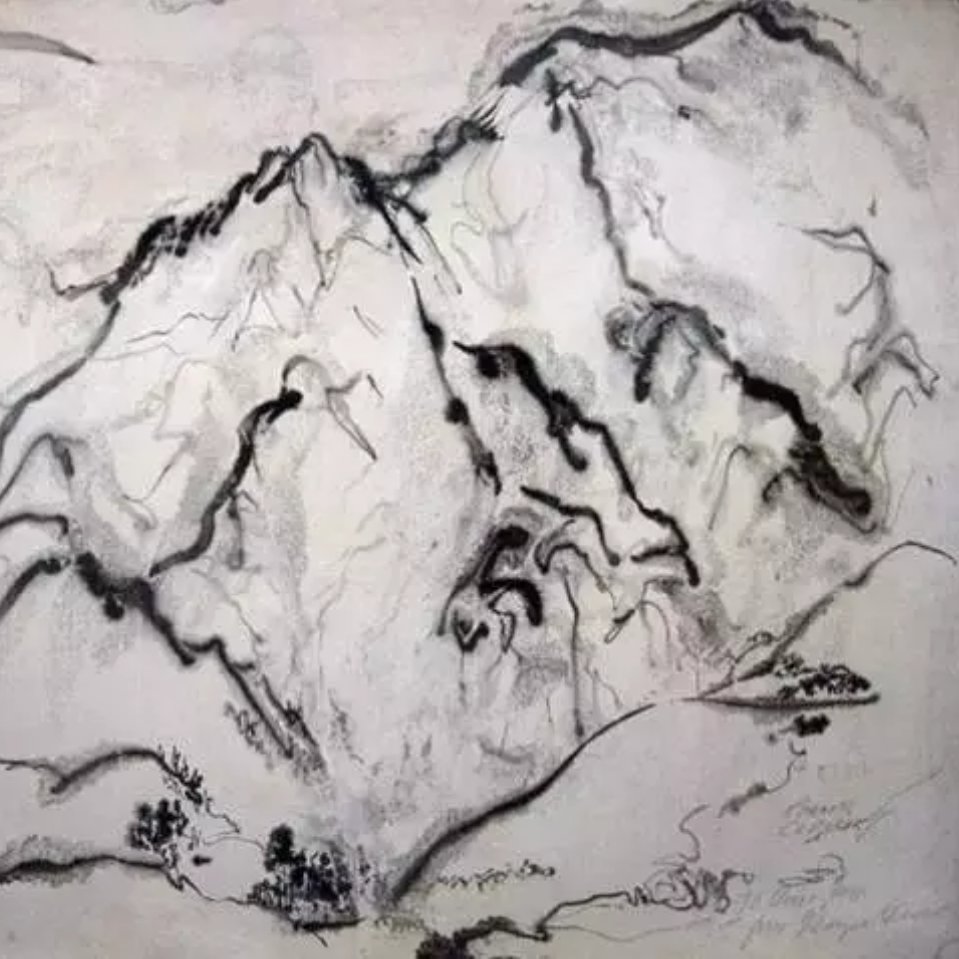 冯浩明