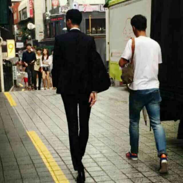 leesik