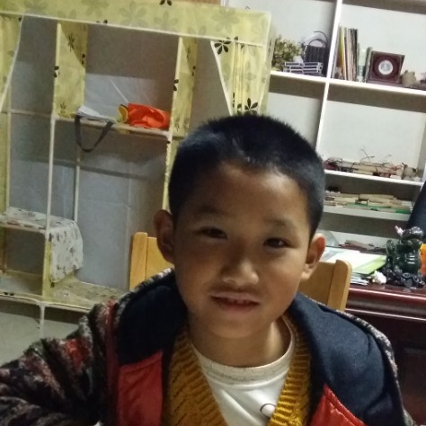 liaoying