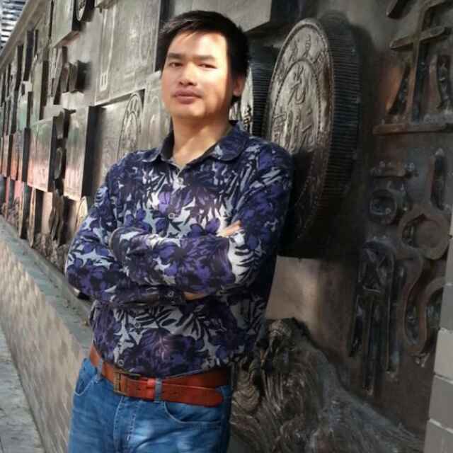 启明