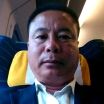 贤良居士