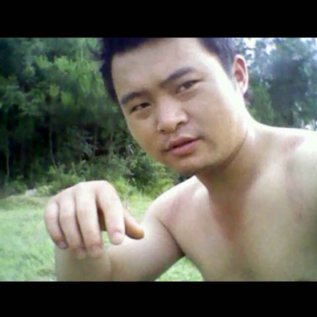 吴明文