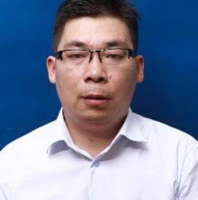 吴志喜