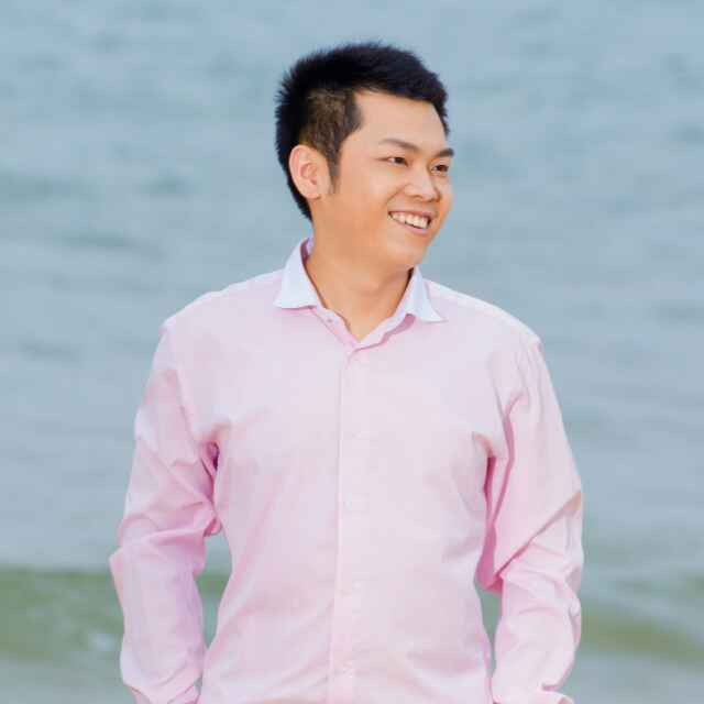 江讲