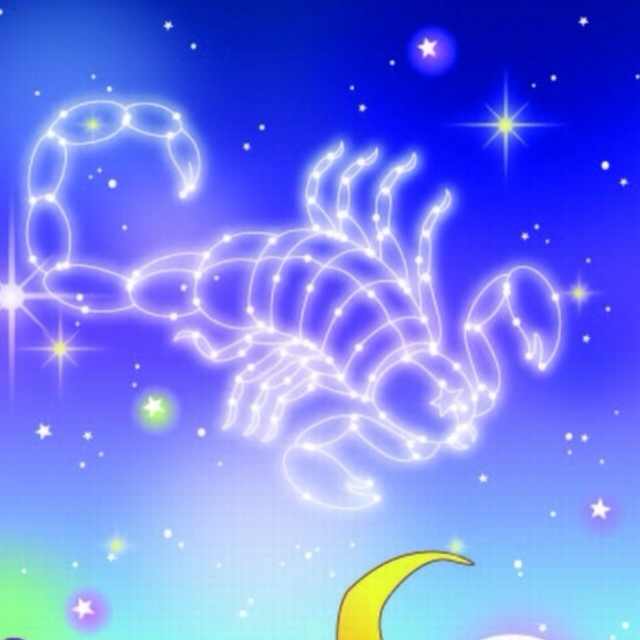 蝎子军